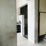 Sobrado à venda com 2 quartos, sendo 1 suíte, em Imirim, São Paulo, SP
