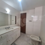 Apartamento à venda com 3 quartos, sendo 1 suíte, em Tijuca, Rio de Janeiro, RJ