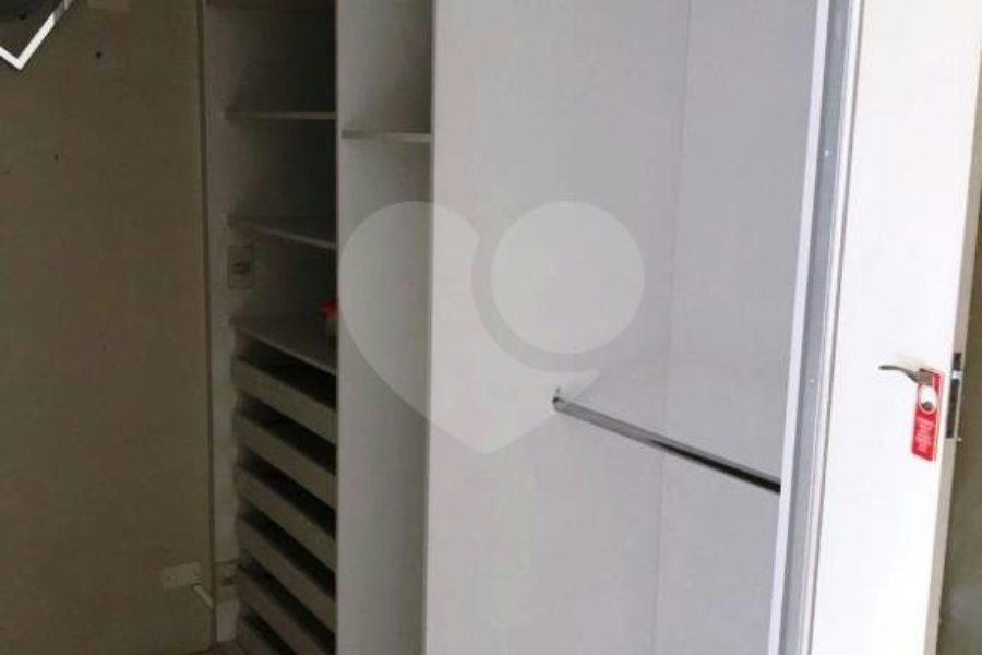 Apartamento à venda com 3 quartos, sendo 1 suíte, em Santana, São Paulo, SP