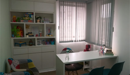 Sala à venda em Santana, São Paulo, SP