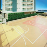 Apartamento com 2 dormitórios à venda, 113 m² por R$ 2.021.000,00 - Ponta da Praia - Santos/SP