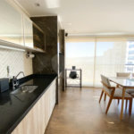 Apartamento à venda com 3 quartos, sendo 1 suíte, em Tucuruvi, São Paulo, SP