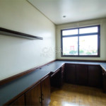 Apartamento à venda com 4 suítes no Centro, Sorocaba, SP