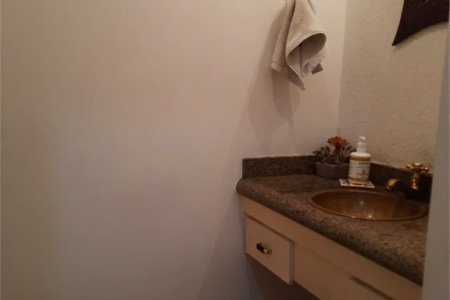 Apartamento à venda com 3 suítes em Pinheiros, São Paulo, SP