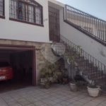 Casa à venda com 3 quartos, sendo 1 suíte, em Mandaqui, São Paulo, SP