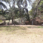 Terreno à venda em Marmeleiro, Mairinque, SP