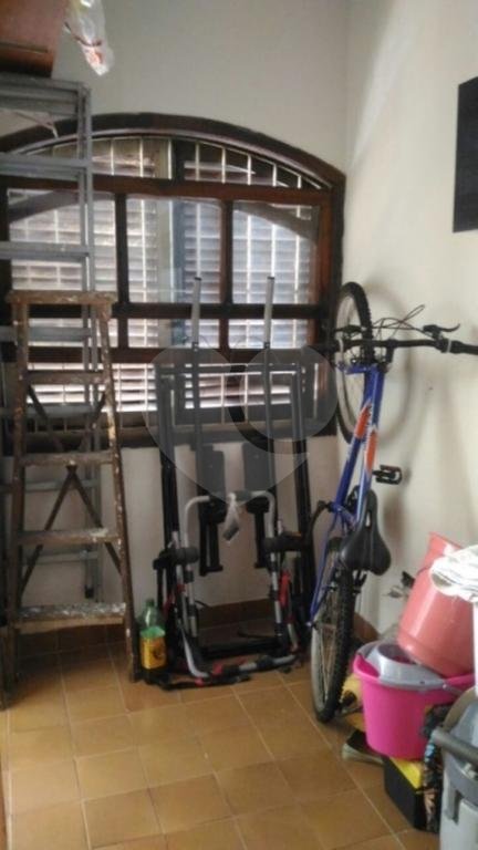 Sobrado à venda com 3 quartos, sendo 1 suíte, em Tremembé, São Paulo, SP
