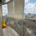 Triplex à venda com 4 suítes em Santa Teresinha, São Paulo, SP