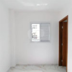 Apartamento à venda com 2 quartos, sendo 1 suíte, em Vila Mazzei, São Paulo, SP
