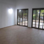 Casa para alugar com 4 quartos, sendo 2 suítes, no condomínio Palm Garden, São Paulo - SP