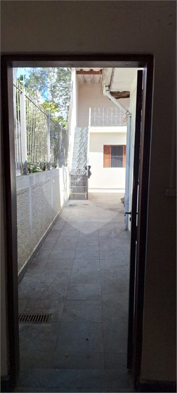 Casa à venda com 3 quartos, sendo 1 suíte, em Tremembé, São Paulo, SP