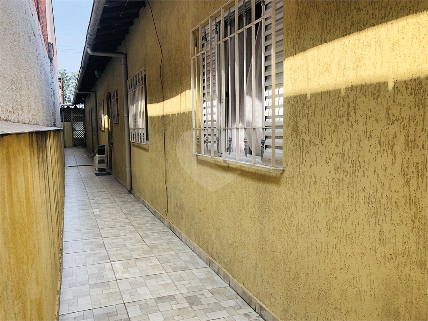 Casa à venda com 3 quartos, sendo 1 suíte,  em Jaçanã, São Paulo, SP
