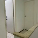 Sobrado à venda com 3 quartos em Jardim Arpoador, São Paulo, SP