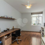 Apartamento à venda com 3 quartos, sendo 1 suíte, em Itaim Bibi, São Paulo, SP