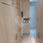 Apartamento à venda com 3 suítes em Jardim Ampliação, São Paulo, SP