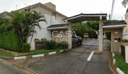 Casa em condomínio à venda com 3 quartos, sendo 1 suíte, em Jardim Belvedere, Sorocaba, SP