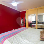 Apartamento à venda com 3 quartos, sendo 1 suíte, em Jardim Paulista, São Paulo, SP