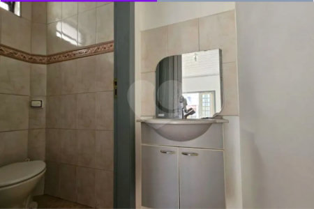 Casa à venda com 2 quartos, sendo 1 suíte, no Centro, Atibaia, SP