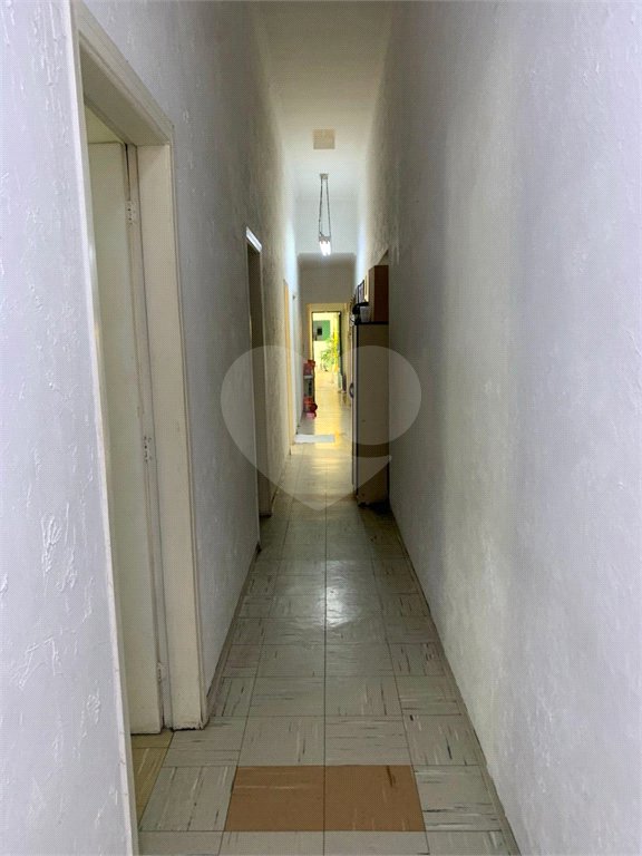 Casa à venda com 3 quartos, sendo 1 suíte, em Parque Edu Chaves, São Paulo, SP
