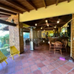 Casa à venda com 4 suítes no condomínio Quinta do Lago, Petrópolis - RJ