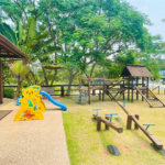 Terreno à venda com 3 quartos, sendo 1 suíte, no condomínio Residencial Sun Lake, Votorantim - SP