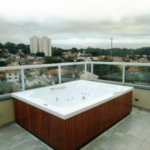 Apartamento à venda com 3 quartos, sendo 1 suíte, em Tremembé, São Paulo, SP
