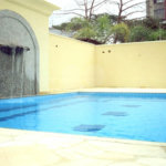 Apartamento à venda com 4 quartos, sendo 3 suítes,  em Ipiranga, São Paulo, SP