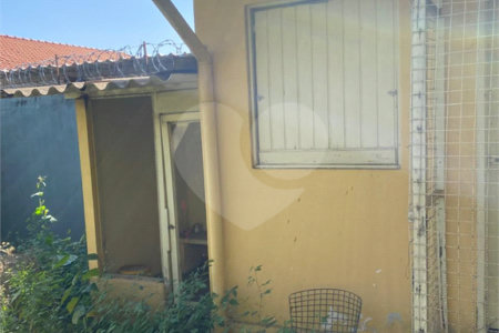 Casa à venda com 3 quartos em Vila Bandeirantes, São Paulo, SP