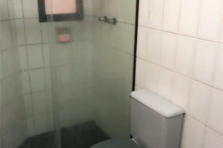 Apartamento à venda com 3 quartos, sendo 1 suíte, em Bela Aliança, São Paulo, SP