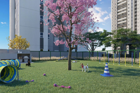 Village Park