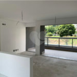 Apartamento à venda com 2 suítes em Butantã, São Paulo, SP