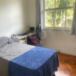 Apartamento à venda com 2 quartos em Alto da Boa Vista, Rio de Janeiro, RJ