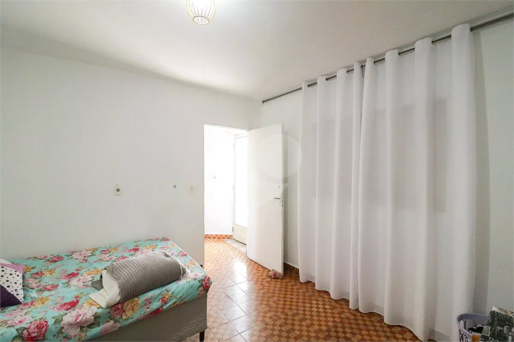 Casa à venda com 3 quartos em Casa Verde, São Paulo, SP