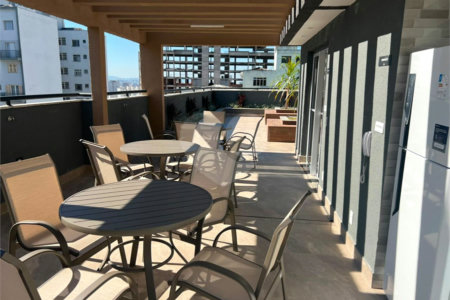 Studio à venda ou para alugar com 1 quarto em Liberdade, São Paulo, SP