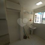 Apartamento à venda com 3 quartos, sendo 1 suíte, em Vila Helena, Atibaia, SP
