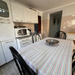 Casa Térrea à venda com 3 quartos, sendo 1 suíte,  em Tremembé, São Paulo, SP