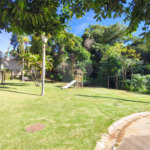 Terreno à venda no condomínio Quinta dos Lagos, Jundiaí - SP