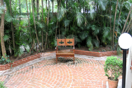 Apartamento à venda com 2 quartos, sendo 1 suíte, em Vila Suzana, São Paulo, SP