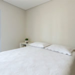 Apartamento à venda com 3 quartos, sendo 1 suíte, em Vila Anastácio, São Paulo, SP