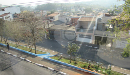 Prédio à venda em Jardim Nova Poá, Poá, SP