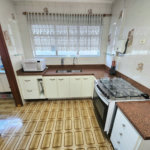 Apartamento com 4 dormitórios à venda, 184 m² por R$ 949.000,00 - Gonzaga - Santos/SP