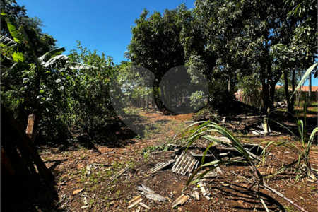 Terreno à venda em Residencial Emilio de Andrade, Ponta Porã, MS