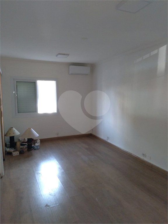 Casa à venda ou para alugar com 5 quartos, sendo 3 suítes, em Cambuci, São Paulo, SP