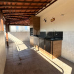 Apartamento à venda com 2 quartos, sendo 1 suíte, em Vila Isabel, Rio de Janeiro, RJ