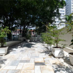 Apartamento à venda com 2 quartos em Pinheiros, São Paulo, SP