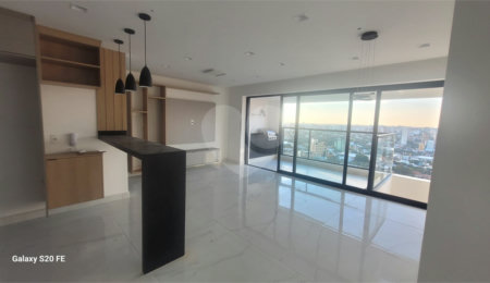 Apartamento para alugar com 3 suítes em Parque Campolim, Sorocaba, SP