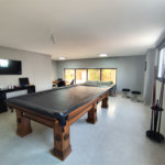 Apartamento à venda com 2 quartos, sendo 1 suíte, em Vila Moreira, Guarulhos, SP
