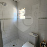 Casa à venda com 3 suítes em Jardim Presidente Dutra, Guarulhos, SP