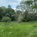 Terreno à venda em Chácaras do Guacuri, Itupeva, SP