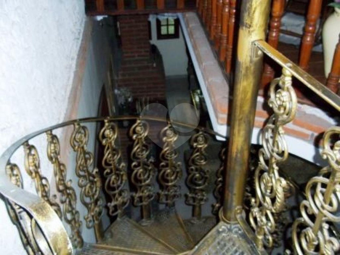 Sobrado à venda com 5 quartos, sendo 3 suítes, em Casa Verde, São Paulo, SP